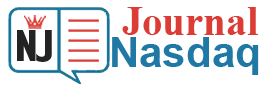 Nasdaq Journal